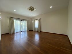 Ewart Park (D10), Detached #539151801